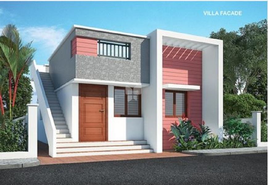 steps_stone_prasanas